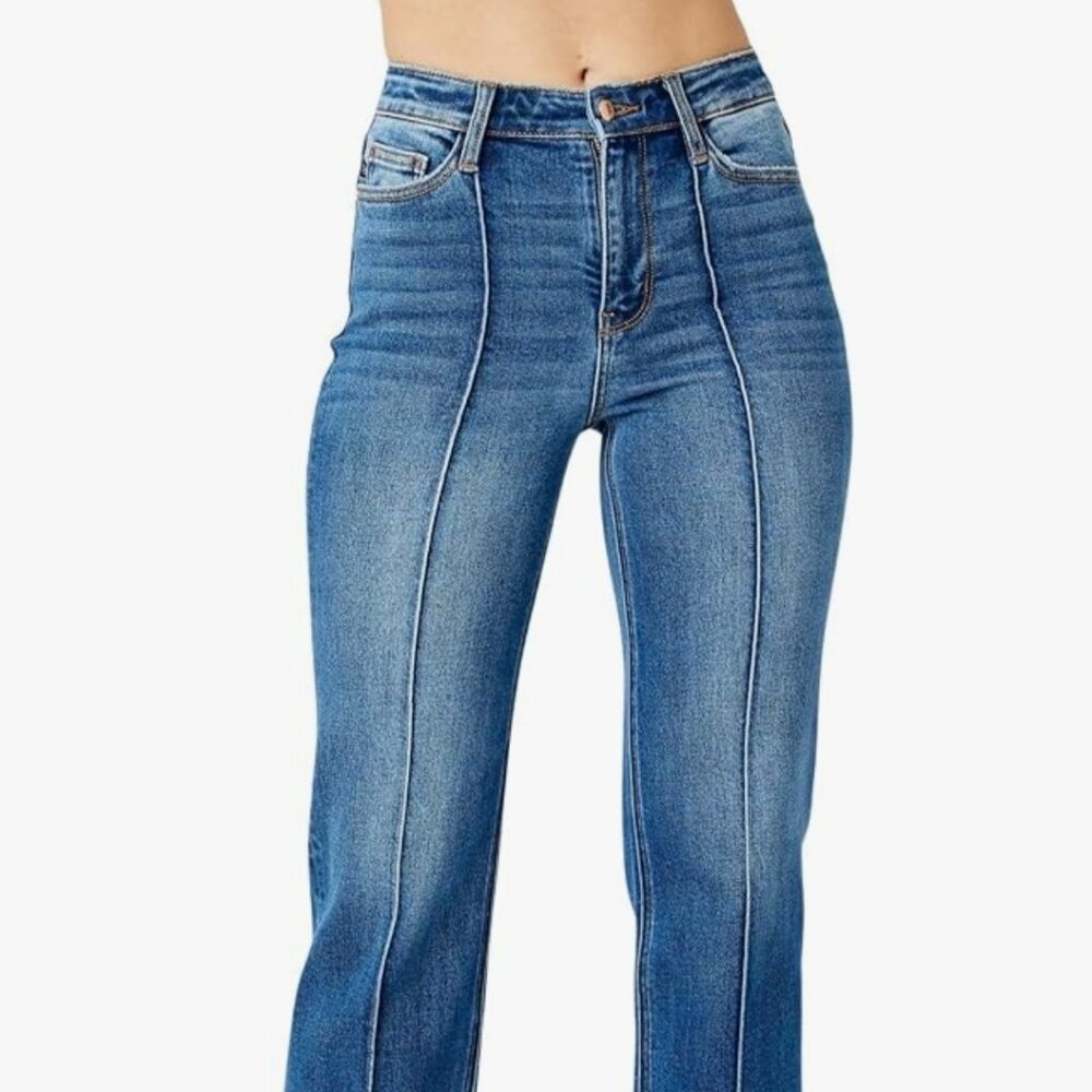 Judy blue jeans